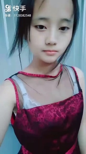 你带走了快乐，留痛苦给我