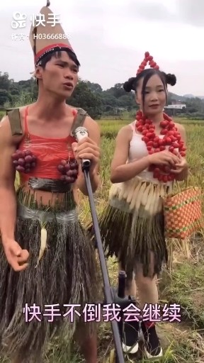 拥抱你的离去改版