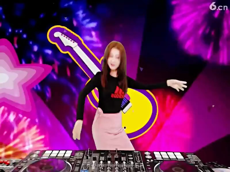 色色