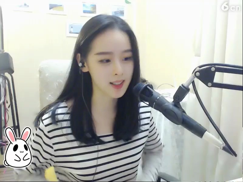 女屌丝85
