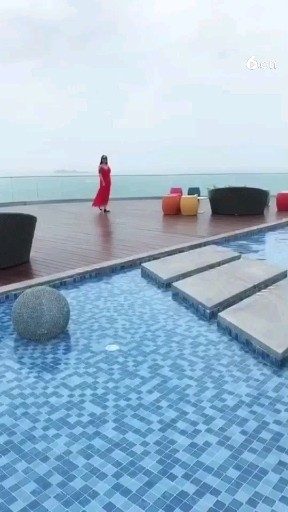 海