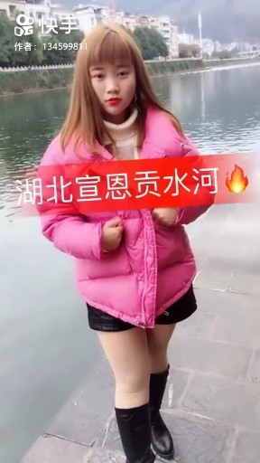 糖果爱