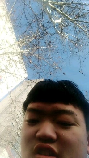 在来一个