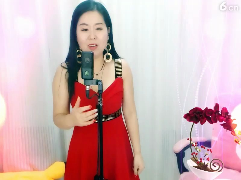 爱你错错错