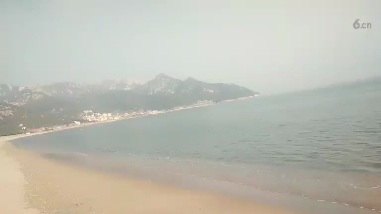 流清河