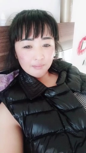 远走高飞