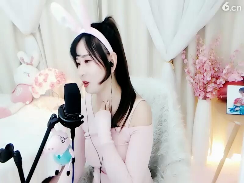 yy