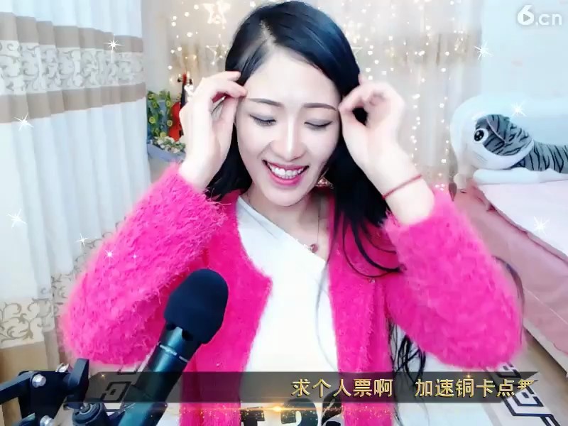 40