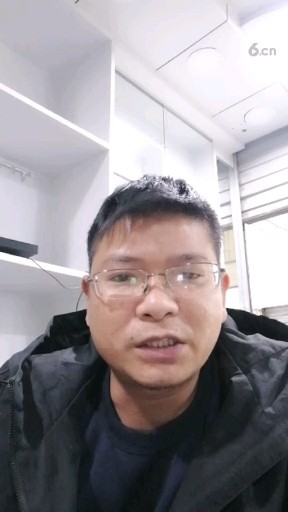 喜欢翡翠的关注，每天晚上八点直