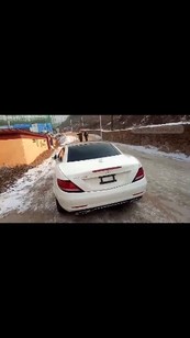 祝大家新年快乐！恭喜发财哦🙏