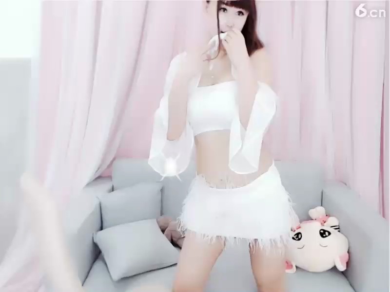 有感觉