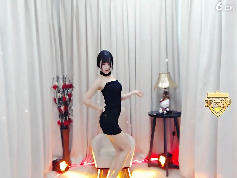 小野猫