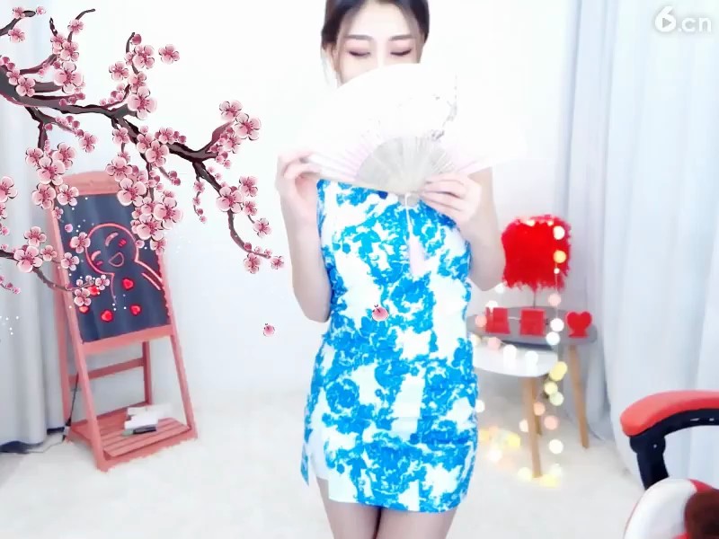 妹妹