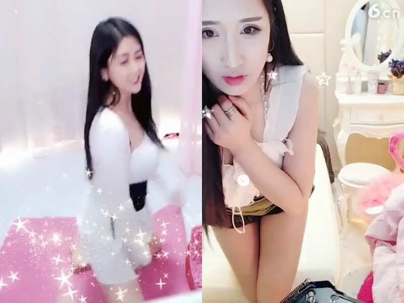 去吐了吧