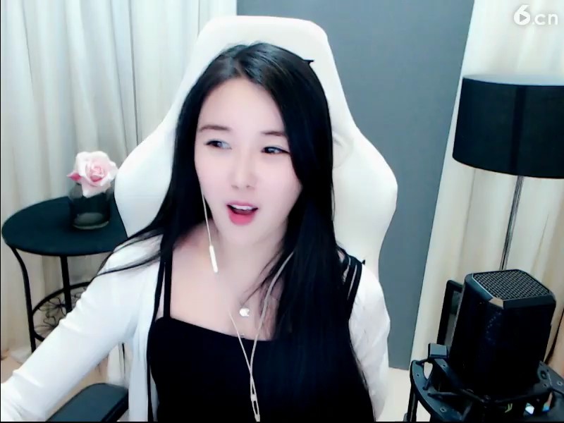 美女吐槽了，看看吧