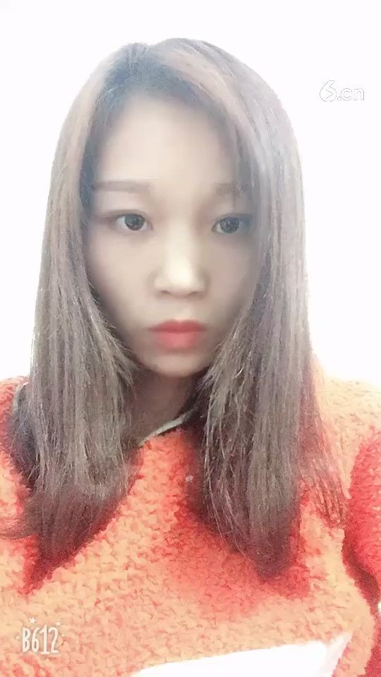 123我爱你❤️