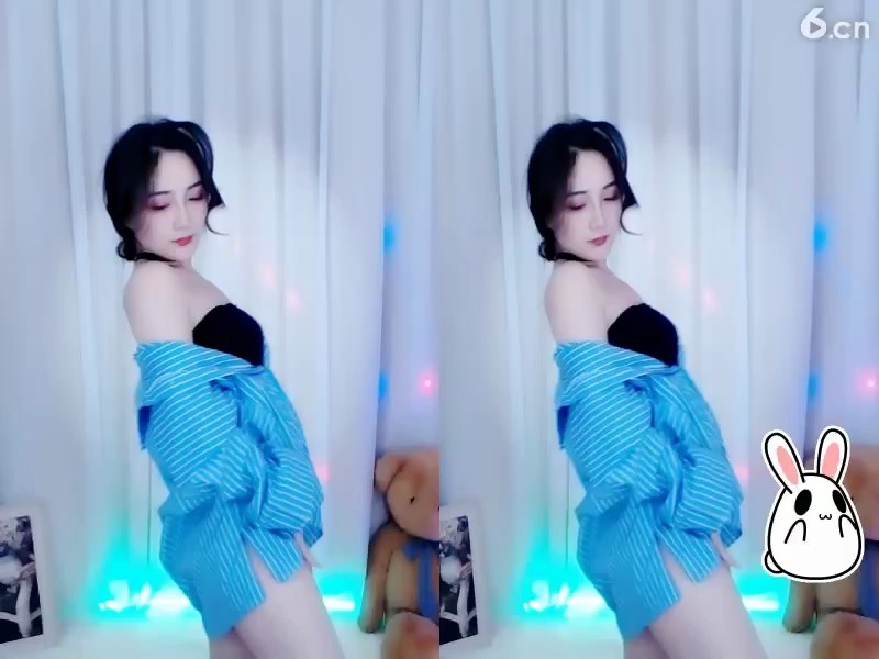 不行了不行了