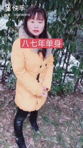 爱上一朵花，亲爱的傻瓜