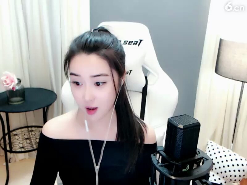 ddff