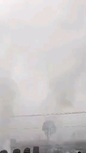 555