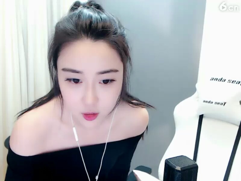 fff