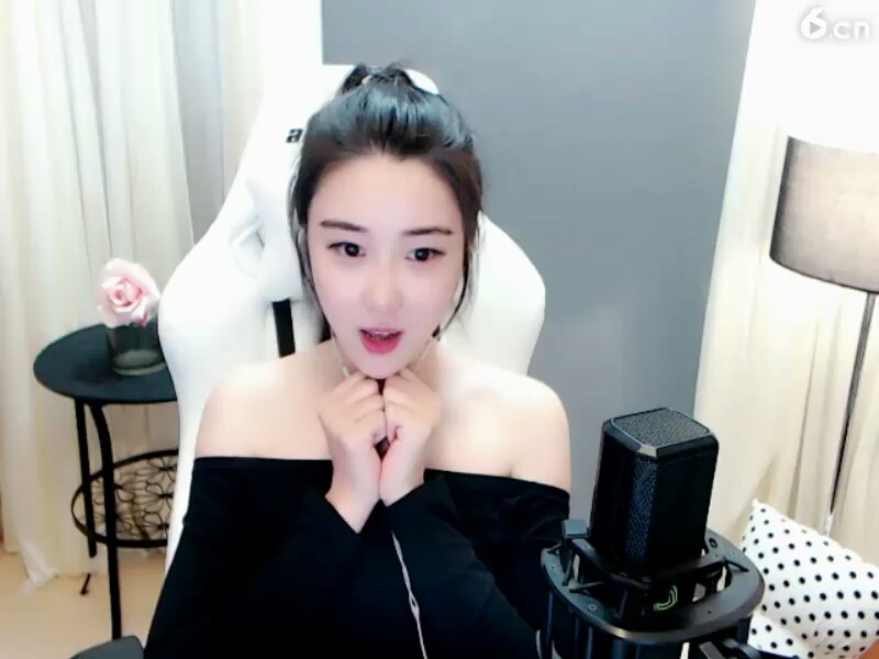 ffgg
