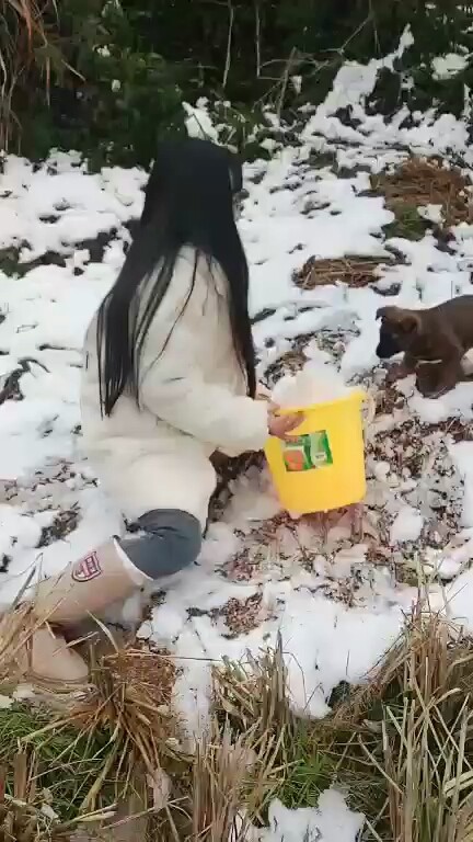 😂