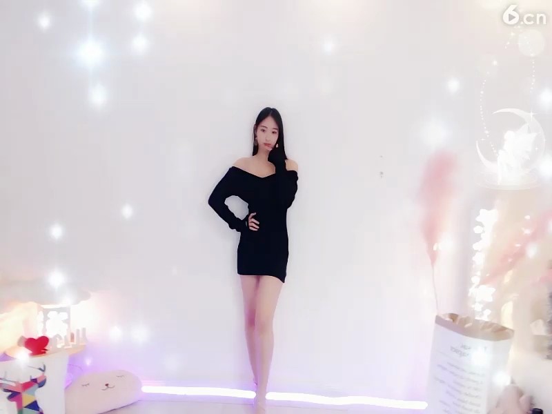 鸠