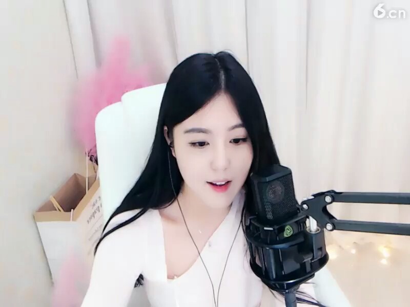 江南梦