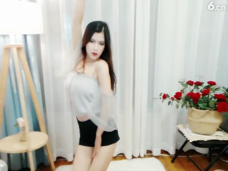 丝丝