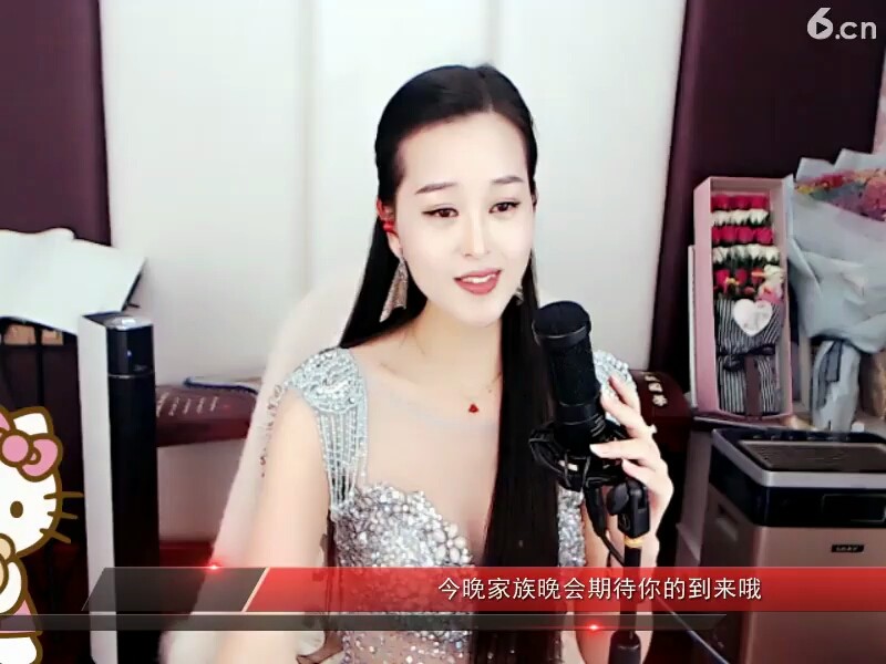 干就完了