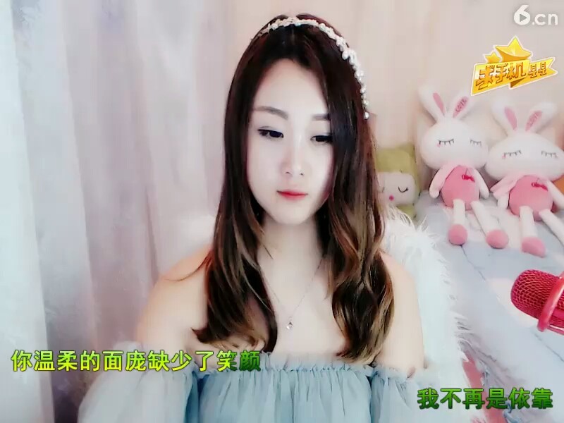 gfffggggggggg