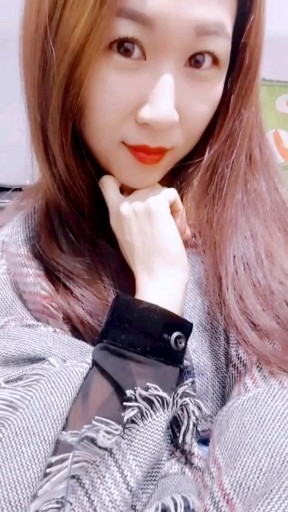 唯吾雪妖为家人，价格不公就是削