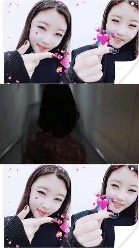 忠于自己