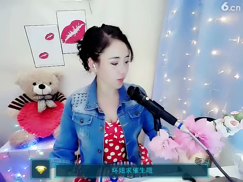 这多好看气质高贵😜