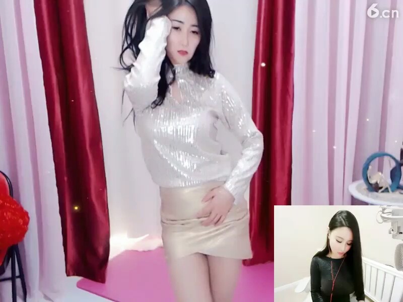 让我哦咯哦哦