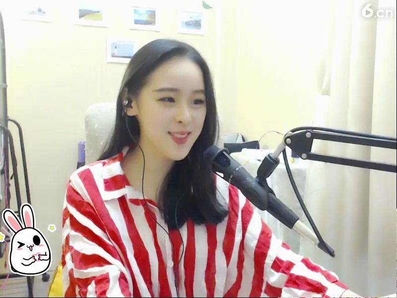 女屌丝70