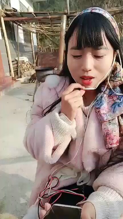 好好听啊😂👍