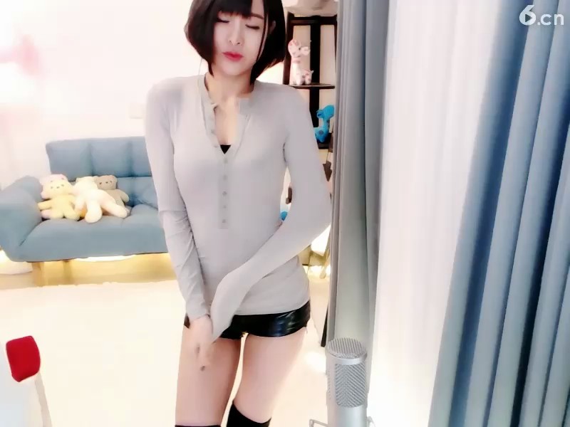 女儿