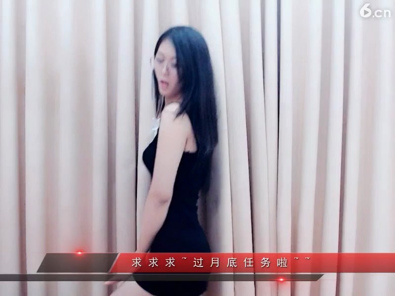 米欧米科索沃