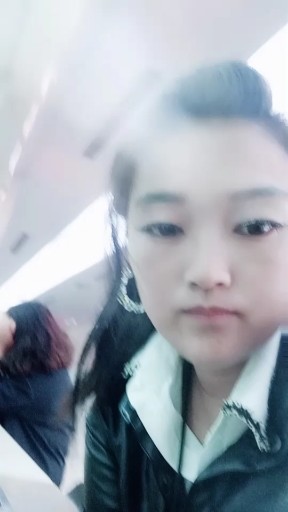 优酷