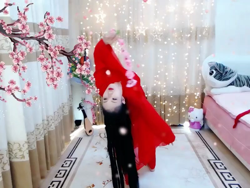 19
