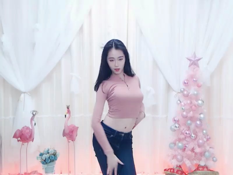 💄