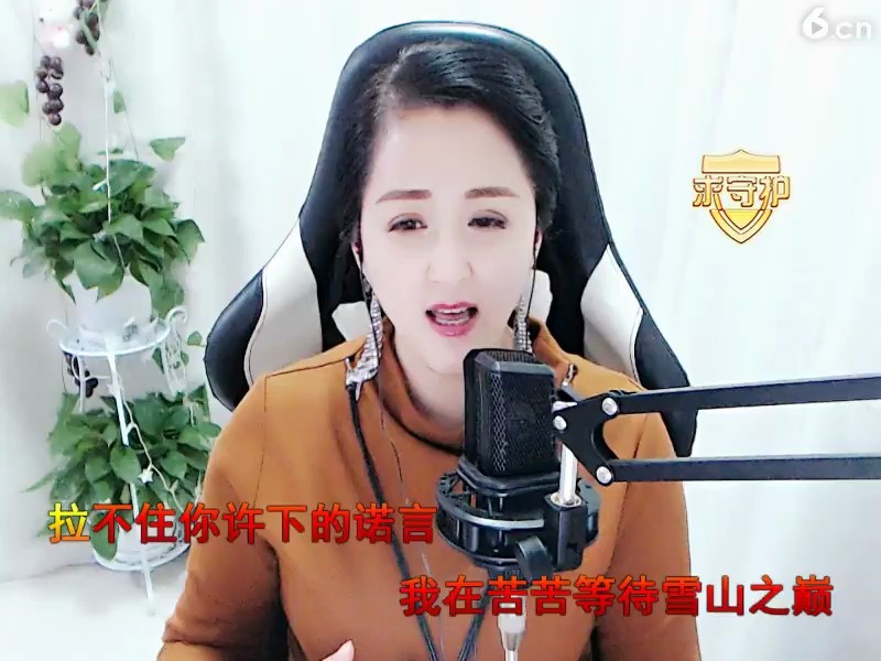 我的美人胚子😜😜😜