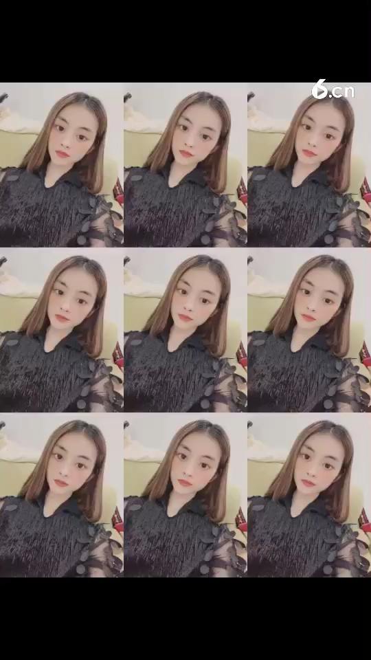哈哈哈 无聊发的