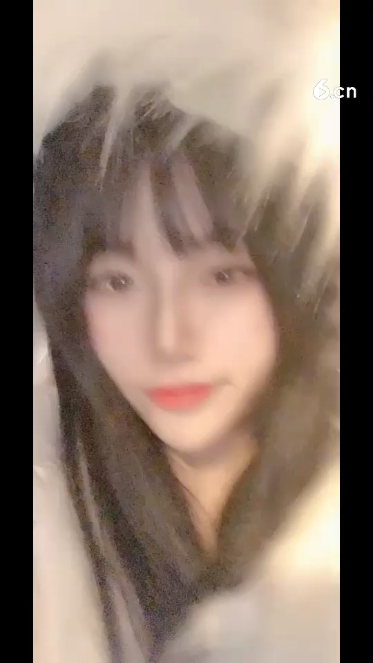 好久不见
