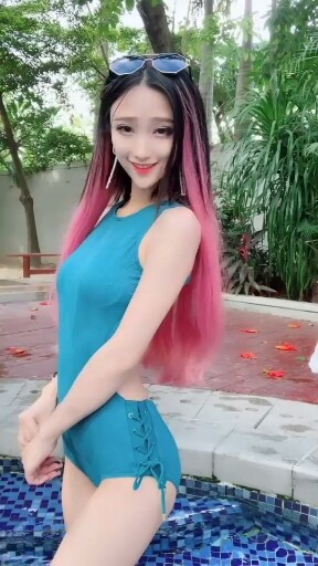 😍