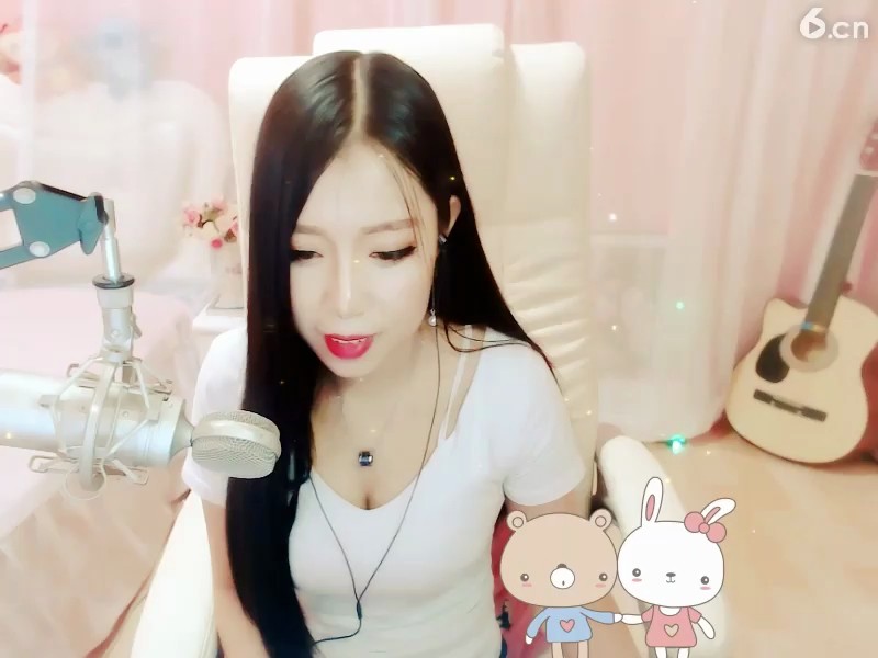 小温柔