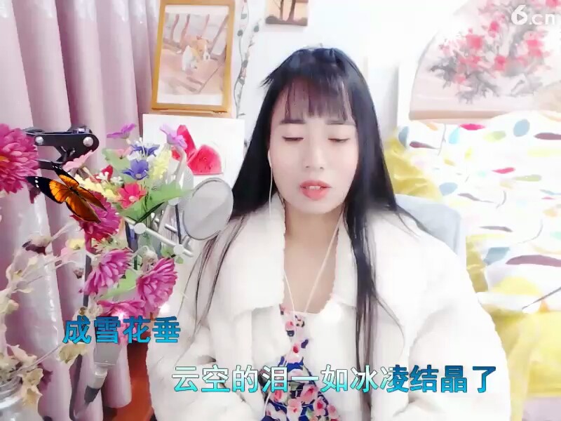 😂