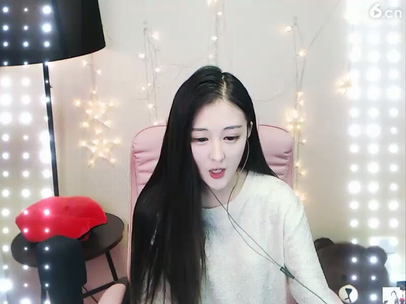gg